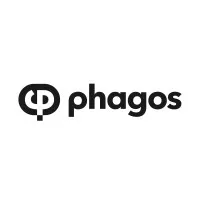 PHAGOS (PH)