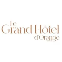GRAND HOTEL D'ORANGE