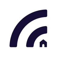 OUEST-DIGIT