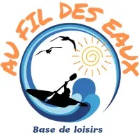 ALEX'LOISIRS