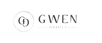 GWEN INSTITUT