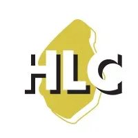 HOLOCENE