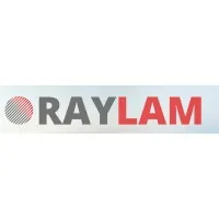 RAYLAM