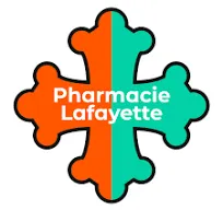 SELAS PHARMACIE FOCH (Lafayette)