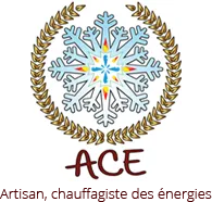 ARTISANS CHAUFFAGISTES DES ENERGIES (ACE)
