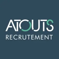 ATOUTS RECRUTEMENT