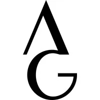 ART'GENTIERS