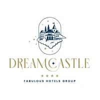 GIE FABULOUS HOTELS GROUP