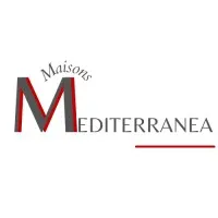MEDITERRANEA