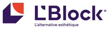 CLCI