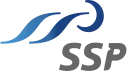 SSP CARAIBES