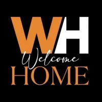 W.H. IMMOBILIER