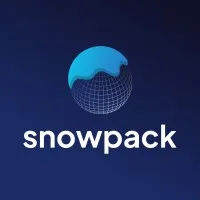 SNOWPACK