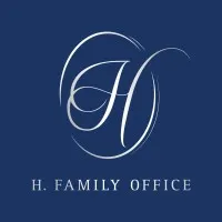 H.FAMILY OFFICE
