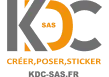 KDC