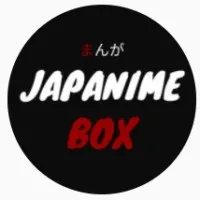 JAPANIME UNIVERSE
