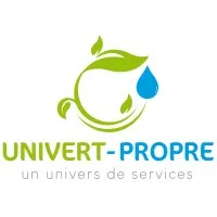 UNIVERT-PROPRE