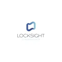 LOCKSIGHT