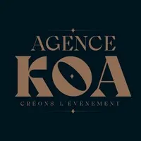 KOA