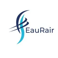 EAURAIR FRANCE