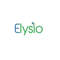 ELYSIO