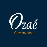 OZAE GRAVIERS DECO