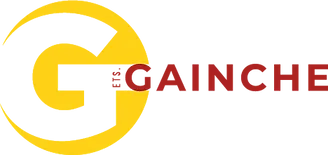 BZH CHEF