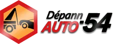 DEPANNAUTO