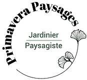 EVASION PAYSAGE