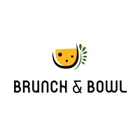 BRUNCH & BOWL