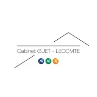 SEP GUET LECOMTE