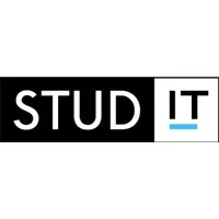 STUD'IT
