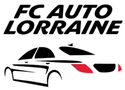 FC AUTO LORRAINE (FCAL)