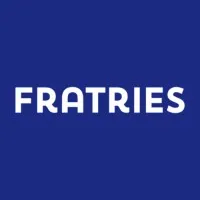 SAS FRATRIES