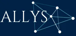 ALLYS