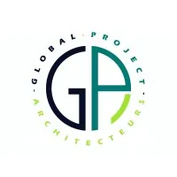 GLOBAL PROJECT ARCHITECTEURS