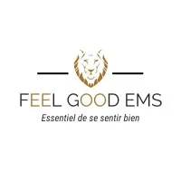 FEEL GOOD EMS