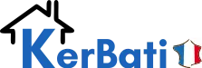 KERBATI