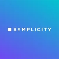 SYMPLICITY