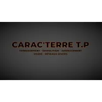 CARAC'TERRE T.P