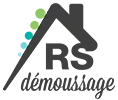RS DEMOUSSAGE