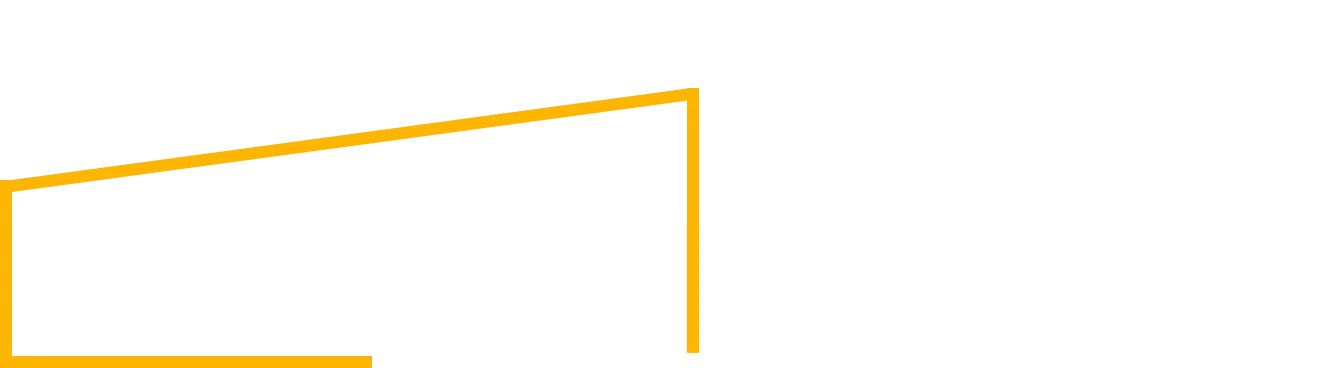 HABITAT CONCEPT 41 (HABCO41)