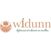 WIDUNN