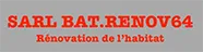 BAT.RENOV 64
