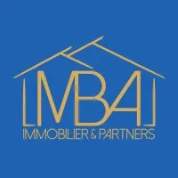 MBA