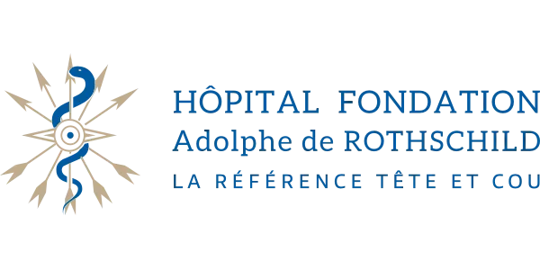 CPTS PARIS 19