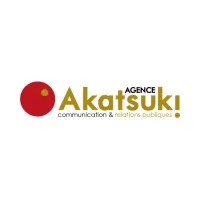 AGENCE AKATSUKI COMMUNICATION & RELATIONS PUBLIQUES