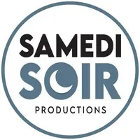 SAMEDI SOIR PRODUCTIONS