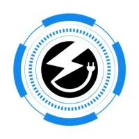 MOBILVOLTS