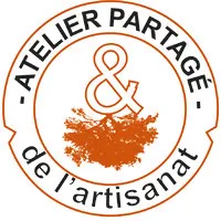 WAB&CIE